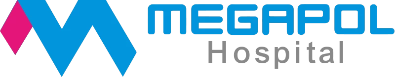 Megapol Hastanesi