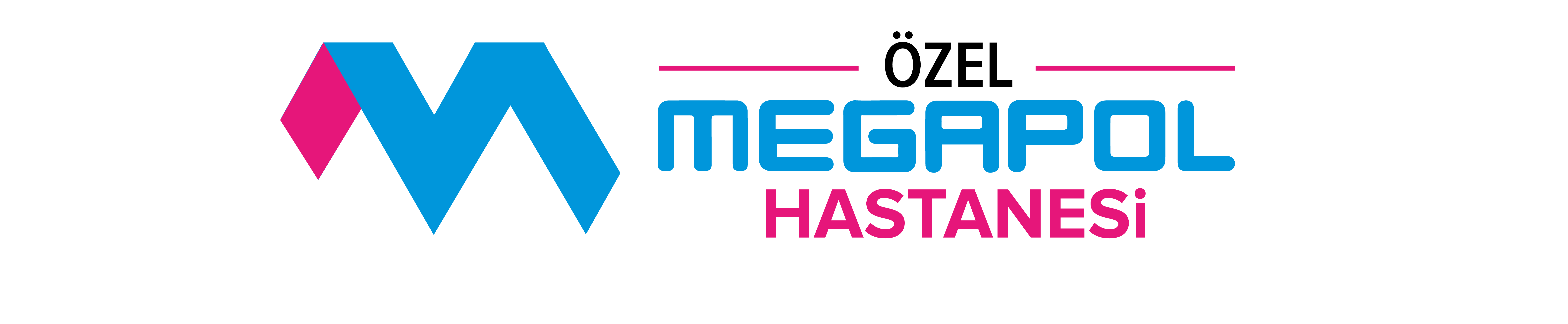 Özel Megapol Hastanesi