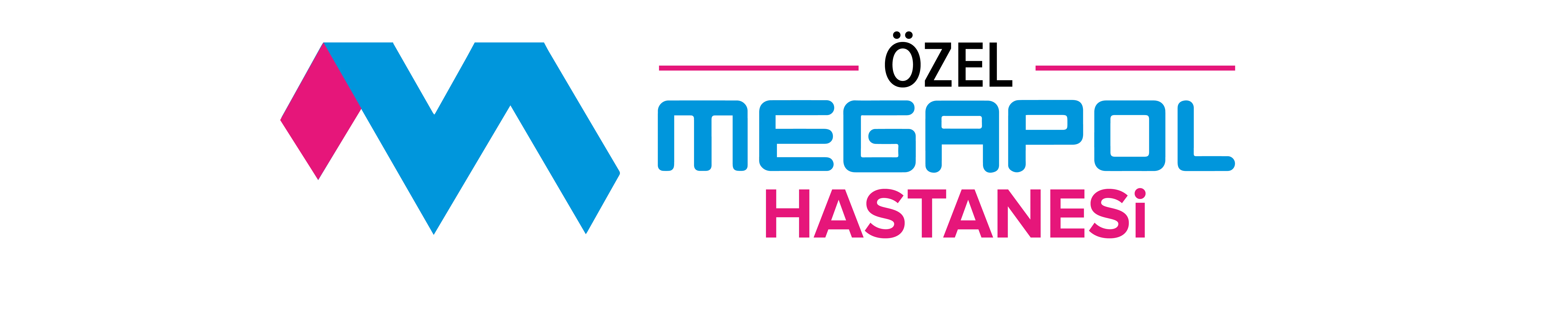 Özel Megapol Hastanesi